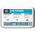 254R Platinum Rapid
